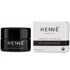 NOUS1 von Henne Organics