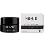 Henne Organics Nous1