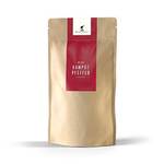 Hennes Finest Kampot Pfeffer Rot