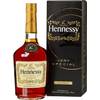 Very Special Cognac von Hennessy