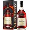 VSOP Privilège Cognac von Hennessy