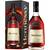 Hennessy V.S.O.P Privilège Cognac (1 x 0.7 l)