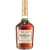 VS Cognac von Hennessy