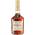 VS Cognac von Hennessy