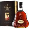 XO von Hennessy