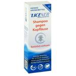 Hennig Arzneimittel Licener Shampoo