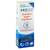 Hennig Arzneimittel Licener Shampoo