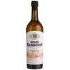 Pastis von Henri Bardouin