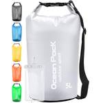 Henrycares Dry Bag