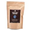 Costa Rica Exklusiv von Henry's Kaffee