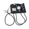 Blutdruck Cuff Kit von Hensych