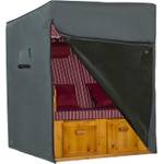 Hentex Cover Strandkorb-Abdeckung