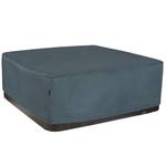 Hentex Whirlpool Outdoor Abdeckung