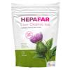 Leberentgiftungstee von Hepafar