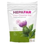 Hepafar Leberentgiftungstee