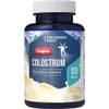 Colostrum von Hepatica