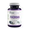 Fucoidan von Hepatica