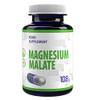 Magnesium Malate von Hepatica