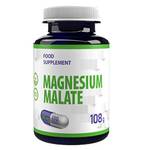 Hepatica Magnesium Malate