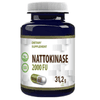 Nattokinase von Hepatica