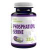 Phosphatidylserin von Hepatica