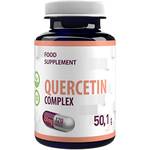 Hepatica Quercetin Complex