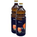 Hepp Gmbh & Co Kg Distelöl