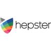 Hepster