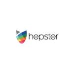 Hepster Laptop-Versicherung