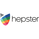 Hepster Tablet-Versicherung