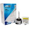 ‎Xenon bulb von Heqi