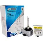 Heqi ‎Xenon bulb