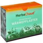Herba Chaud Natürliches Wärmepflaster