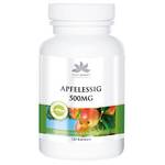 Herba Direct Apfelessig-Kapseln