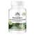 Herba direct Resveratrol 500 mg