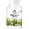Rosenwurz Extrakt von Herba Direct