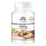 Herba direkt Rosskastanienextrakt Kapseln