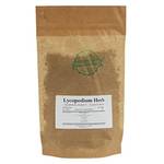 Herba Organica Bärlapptee