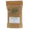 Ehrenpreiskraut von Shender Group Ltd
