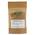 Klettenwurzel von Shender Group Ltd