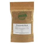 Herba Organica Weidenröschen-Tee