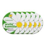 Herbacin wuta 82158