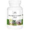 Herbadirekt Baldrian Extrakt Plus von Warnke