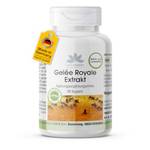 Herbadirekt Gelée Royale Extrakt