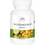 HERBADIREKT Katzenkralle