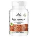 Herbadirekt Roter Reis Extrakt