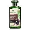 Kräuter Pflege Shampoo von Herbal Care my nature