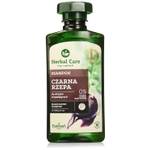 Herbal Care my nature Kräuter Pflege Shampoo