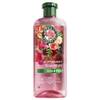 Blütensanft Shampoo mit Rosenduft von Herbal Essences