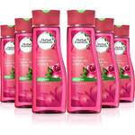 Herbal Essences Colour Safe Ignite my Colour Shampoo